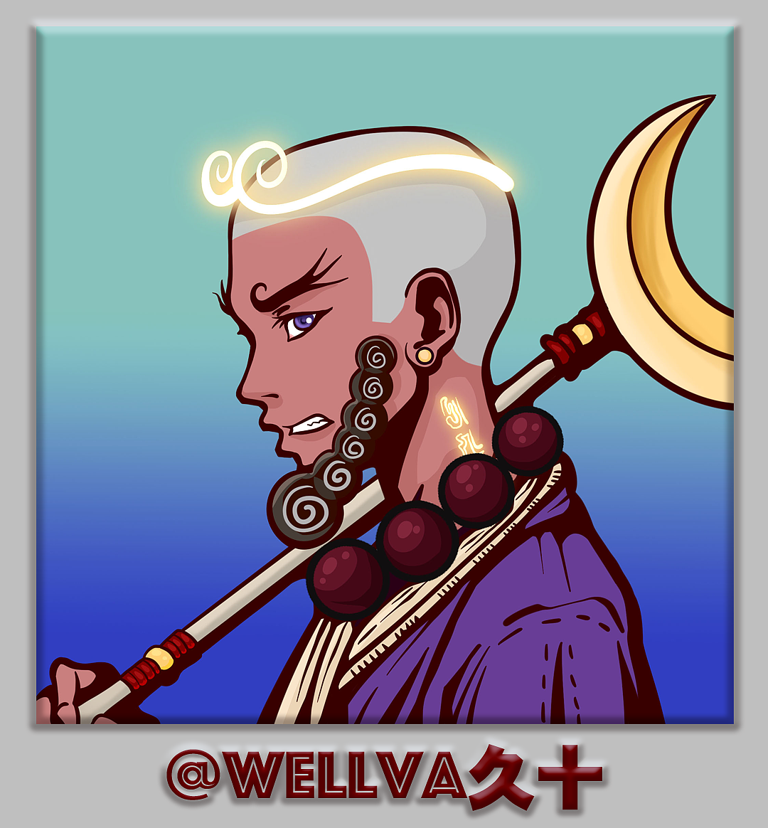 久十原创设计@嘻游记