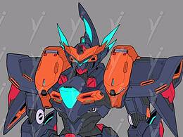 圆桌骑士加拉哈德