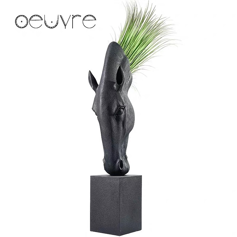 城中好高髻,四方高一尺（圖ZMTc3NzU2MTY0） - 其他手工藝 - 站酷設(shè)計(jì)師羊爪鵬原創(chuàng)素材 - 站酷ZCOOL