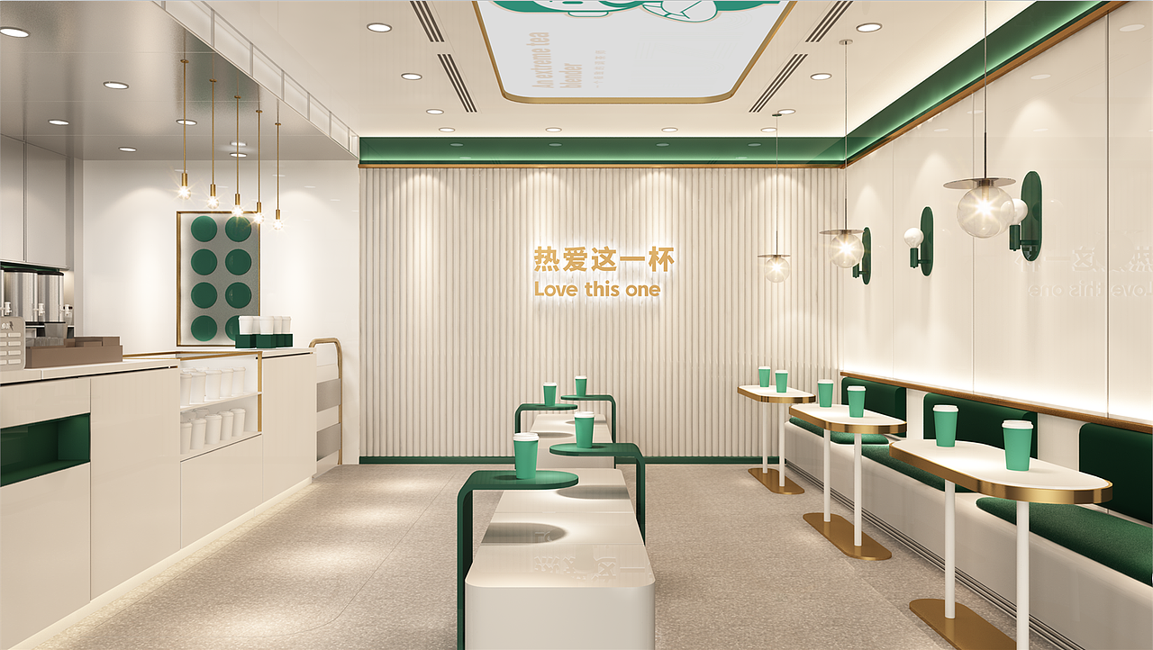 其高创意——胡子君品牌全案策划设计
