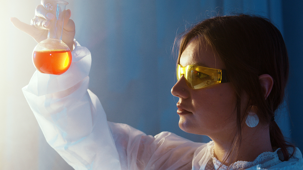 CHO TECH LOGO（图ZMjUzNzI4MDAw） - Logo - 站酷设计师肆零寺原创素材 - 站酷ZCOOL