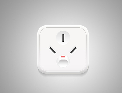 kaiguan icon（圖ZNzE5OTM0OA==） - 文案/策劃 - 站酷設(shè)計(jì)師wzqmensa原創(chuàng)素材 - 站酷ZCOOL