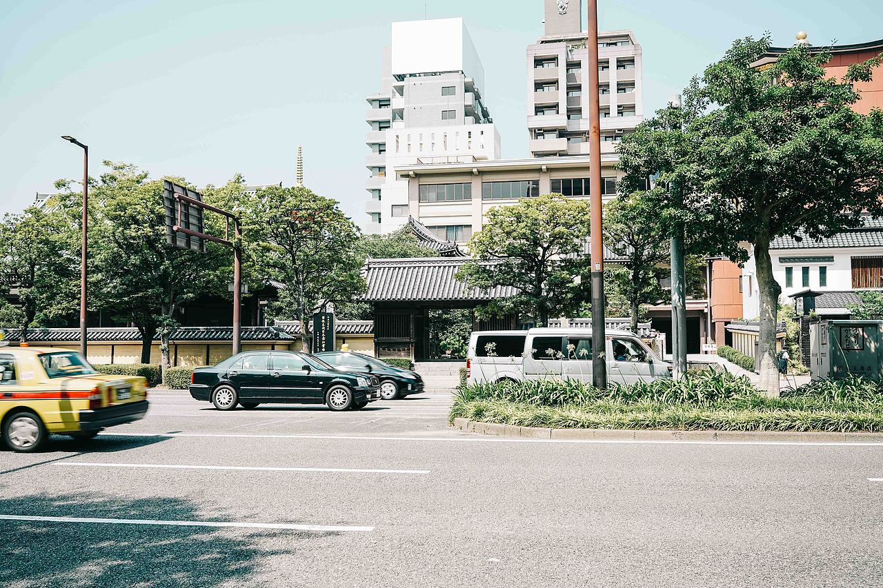 难忘地下铁-福冈（图ZMTIyNzc3MTMy） - 人文/纪实摄影 - 站酷设计师Sharkxxxx原创素材 - 站酷ZCOOL