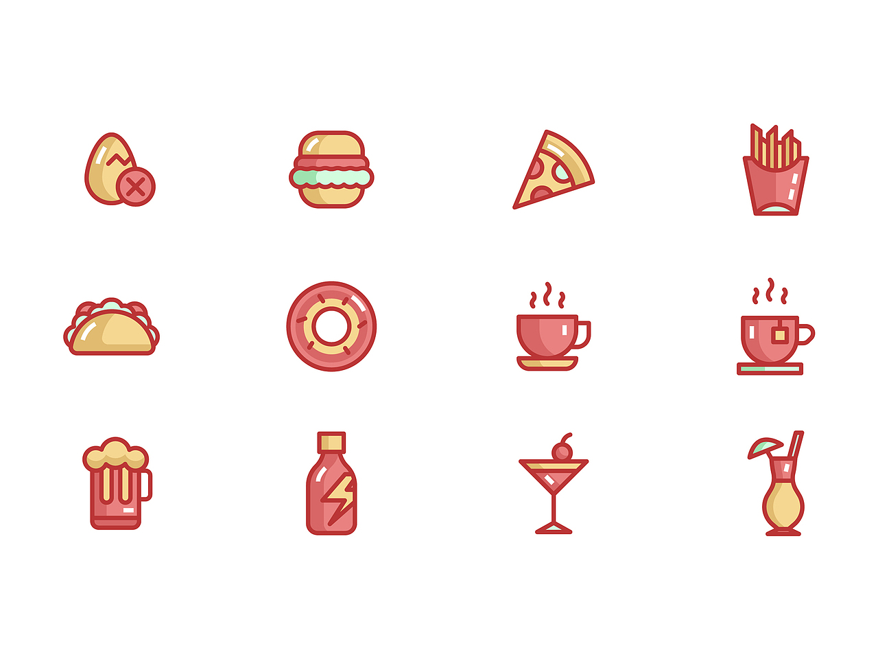 第一课圆形绘制（需要素材加我微信13858129686）