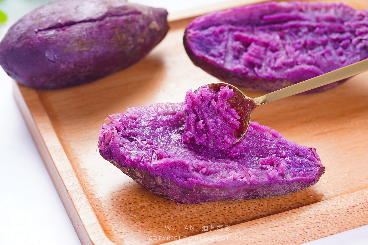 紫薯高清图片下载-正版图片500499050-摄图网