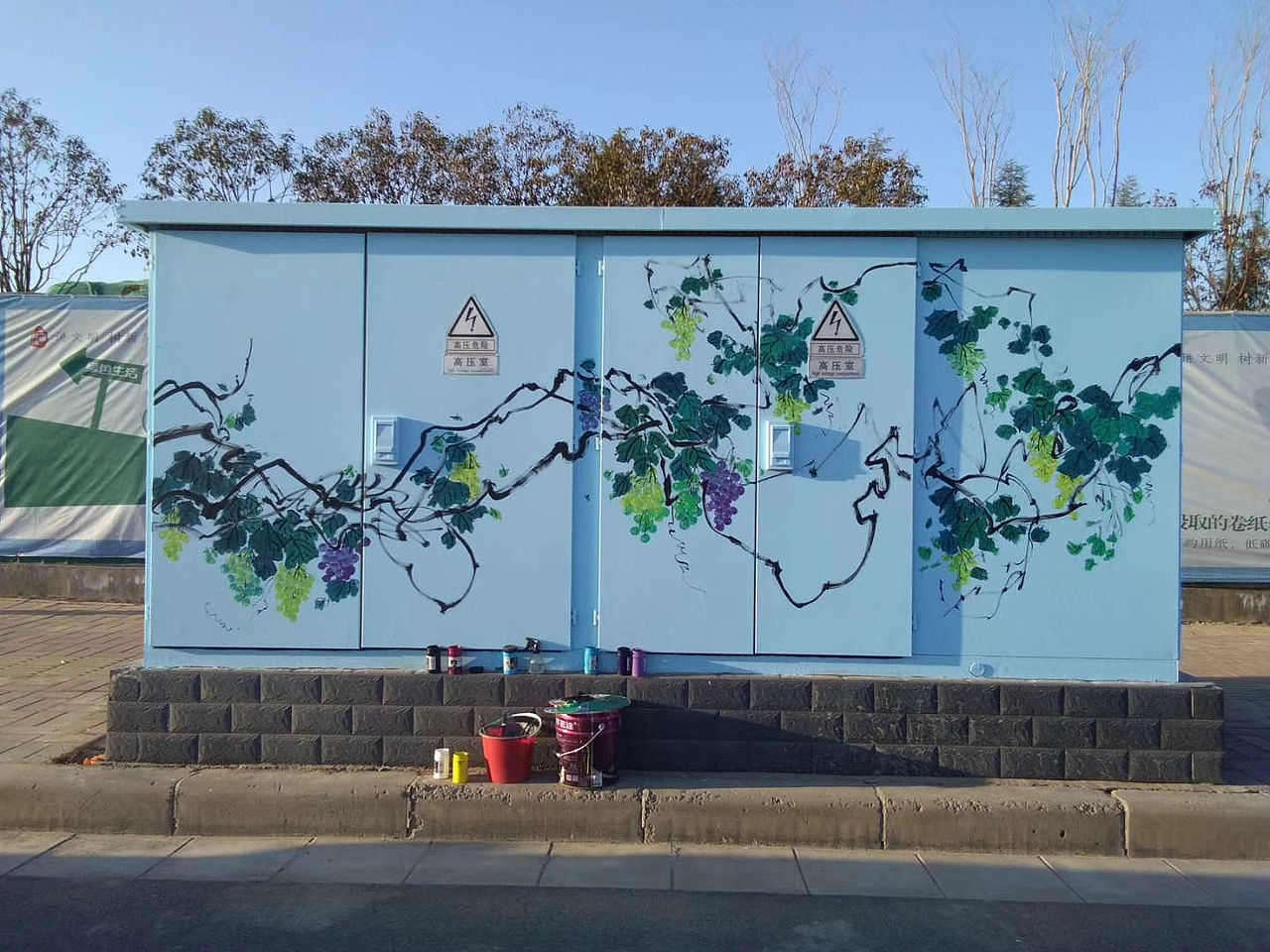 天天手绘（图ZMjI2NDAwMDQ4） - 绘画 - 站酷设计师天天手绘原创素材 - 站酷ZCOOL