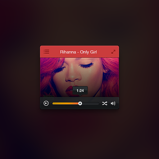 练习练习~~（图ZMzM4MzY2MzY=） - 软件界面 - 站酷设计师rexed原创素材 - 站酷ZCOOL