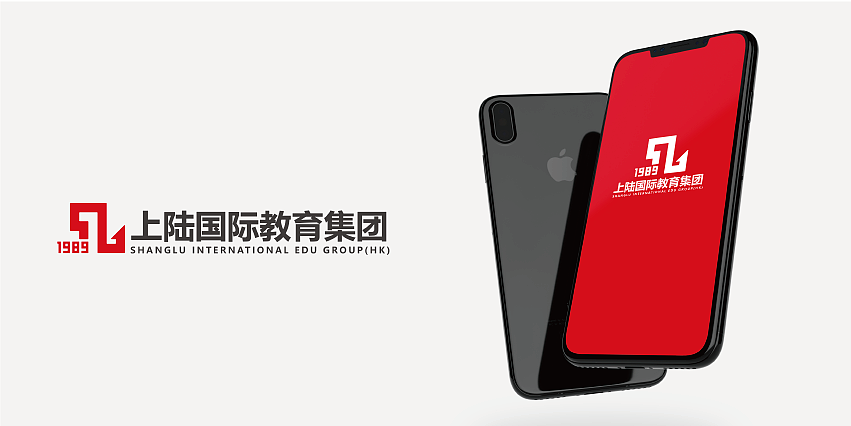 标志-香港上陆国际教育