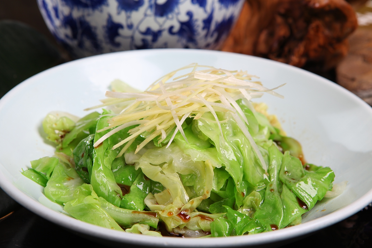 大连品品美食摄影