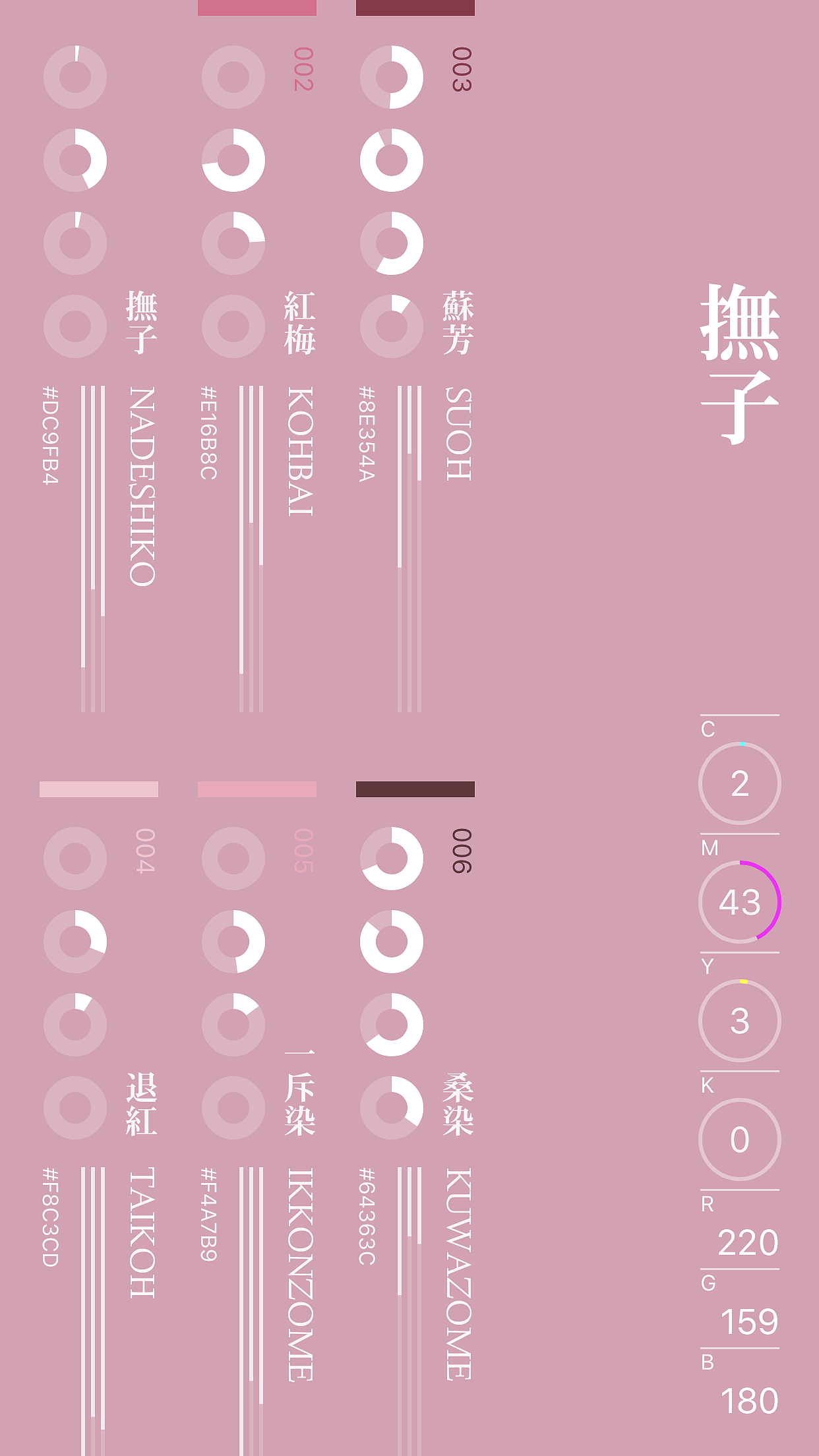 【梅子味的夏天/冰川的微凉/刚刚好的午后】（图ZMTYxNTczOTg0） - 产品摄影 - 站酷设计师瞌睡蜜蜂原创素材 - 站酷ZCOOL