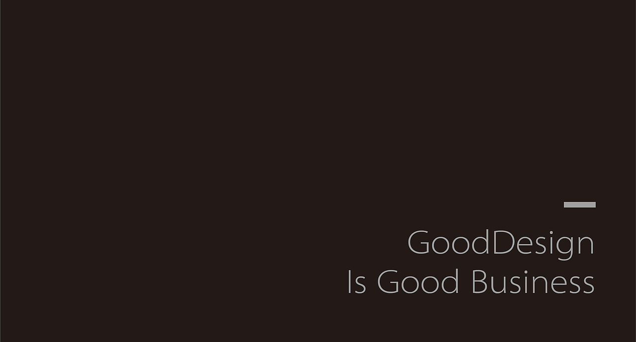 宝歌雅蒂 女装品牌