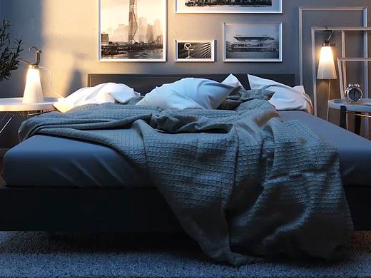 VRay Next for SketchUp 更新2 | 新功能预览