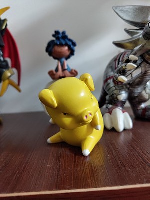 石器时代be官方-是石器时代ol端游采用石器9.0 8.5 8.0（图ZMjQ1MzY1Nzky） - 产品摄影 - 站酷设计师石器时代前传原创素材 - 站酷ZCOOL