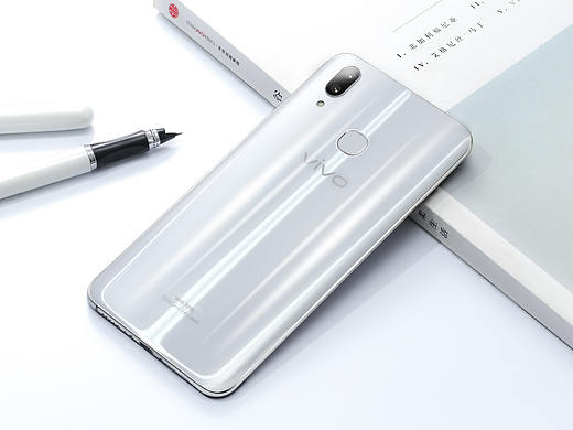 图片类/手机拍摄/单张（个人主页-ZMzY1OTIxMDA=） - 产品摄影 - 站酷设计师QzoneSeven原创素材 - 站酷ZCOOL