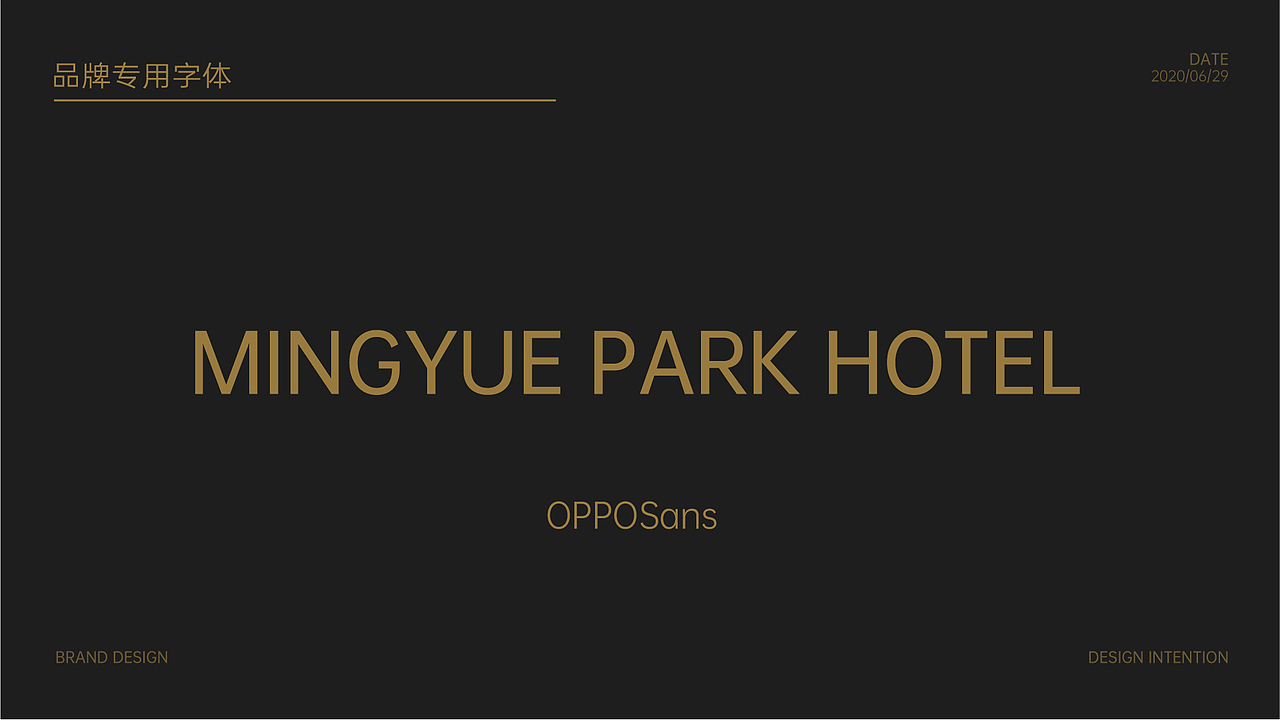 2020年度作品集（图ZMjMxMDI5MDk2） - APP界面 - 站酷设计师chousoei原创素材 - 站酷ZCOOL