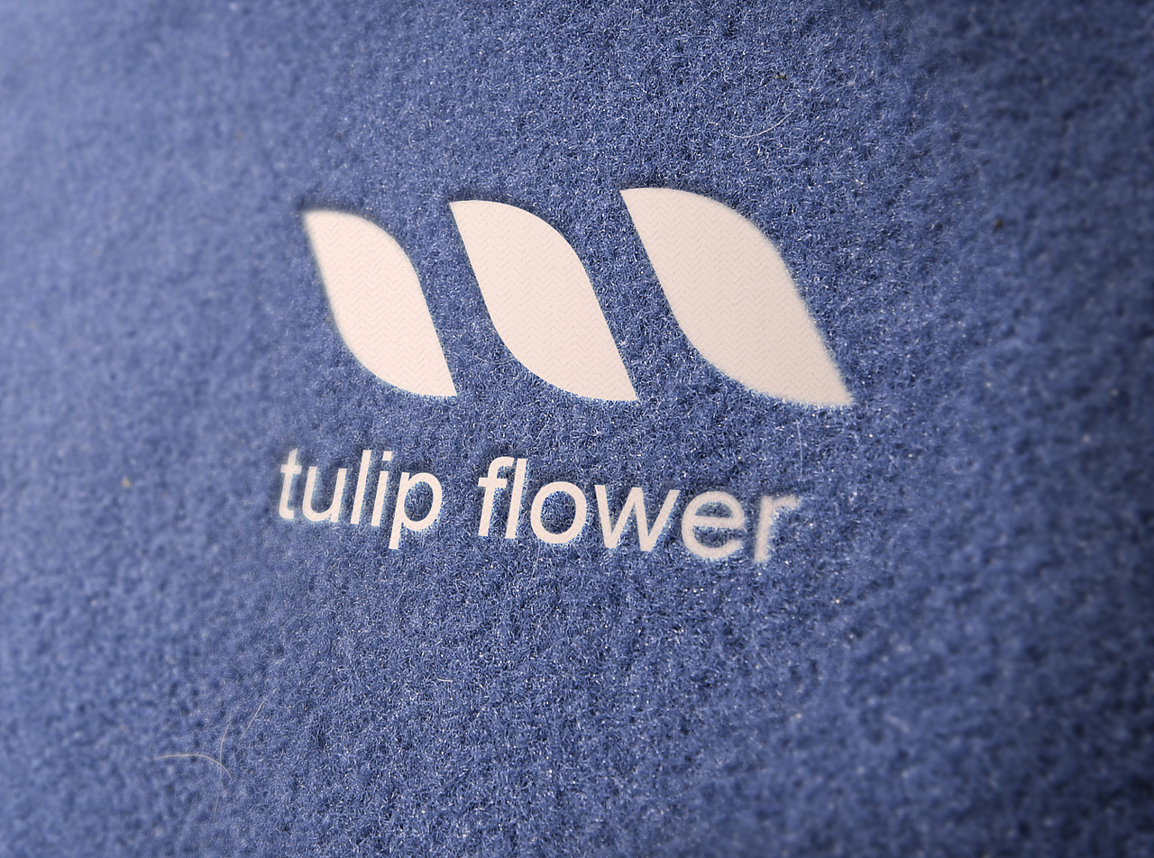 logo设计（图ZNTAzNTUzNDg=） - Logo - 站酷设计师科伦坡昂贵的甘草原创素材 - 站酷ZCOOL