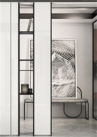 八斗君的個人主頁（背景預覽） - 主頁背景設置 - 站酷設計師八斗君原創(chuàng)素材 - 站酷ZCOOL