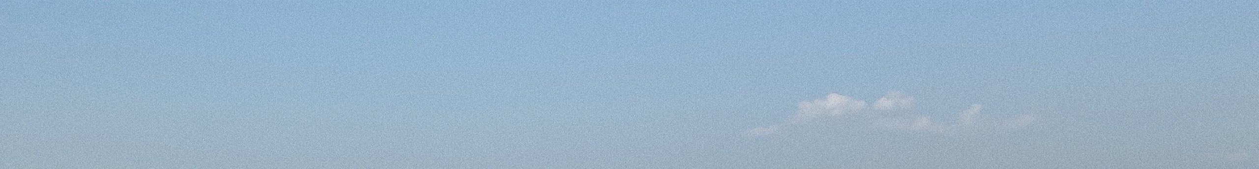 梁靖宜的個(gè)人主頁（封面預(yù)覽） - 主頁封面設(shè)置 - 站酷設(shè)計(jì)師梁靖宜原創(chuàng)素材 - 站酷ZCOOL