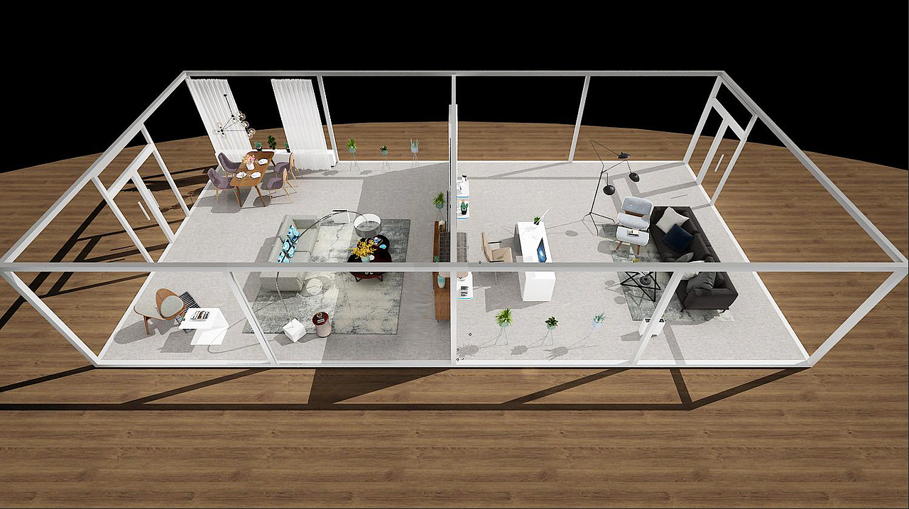 启辰T60媒体试驾（图ZMjI4OTY5OTky） - 其他三维 - 站酷设计师Buod华原创素材 - 站酷ZCOOL