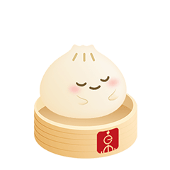 随申办-表情包（图ZMjUwMzU5Mzg4） - 网络表情 - 站酷设计师ralzo原创素材 - 站酷ZCOOL