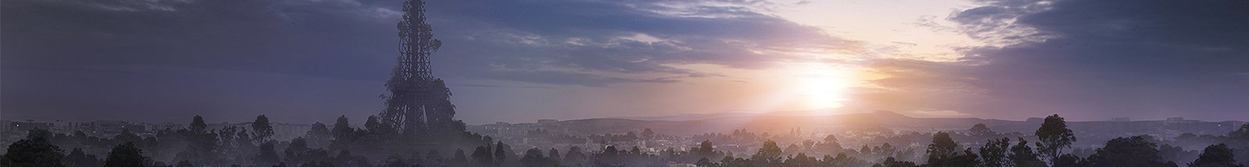 Jackie的設(shè)計(jì)之路的個(gè)人主頁(yè)（封面預(yù)覽） - 主頁(yè)封面設(shè)置 - 站酷設(shè)計(jì)師Jackie的設(shè)計(jì)之路原創(chuàng)素材 - 站酷ZCOOL