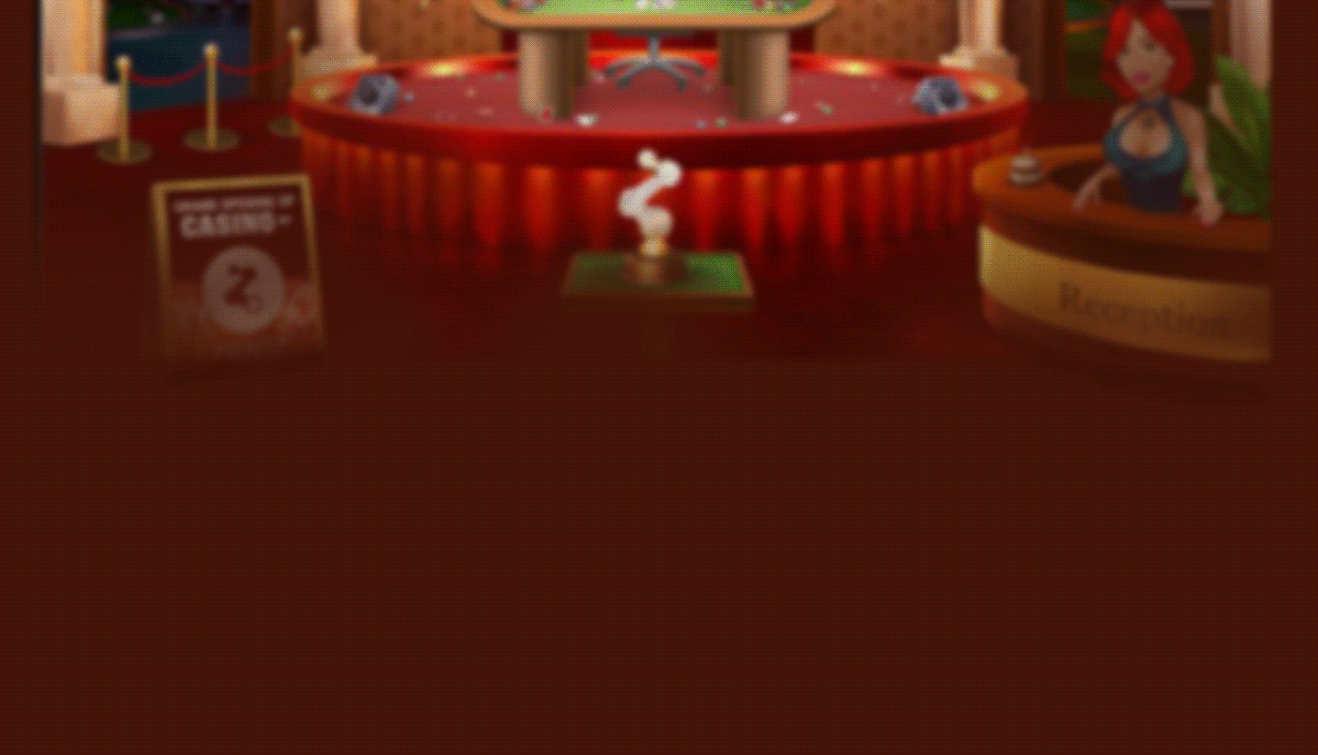 游戏页面（图ZODE0Mzk1NzI=） - 游戏/娱乐 - 站酷设计师seek慕暮原创素材 - 站酷ZCOOL