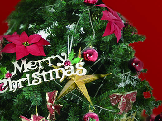 雙旦節(jié)（個(gè)人主頁-ZMzM4OTQ4NTY=） - 海報(bào) - 站酷設(shè)計(jì)師鳴鳴很愛你原創(chuàng)素材 - 站酷ZCOOL