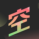 ZK尔东辰的头像
