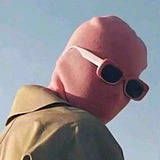 SQGG的头像