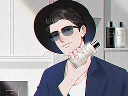 摄影