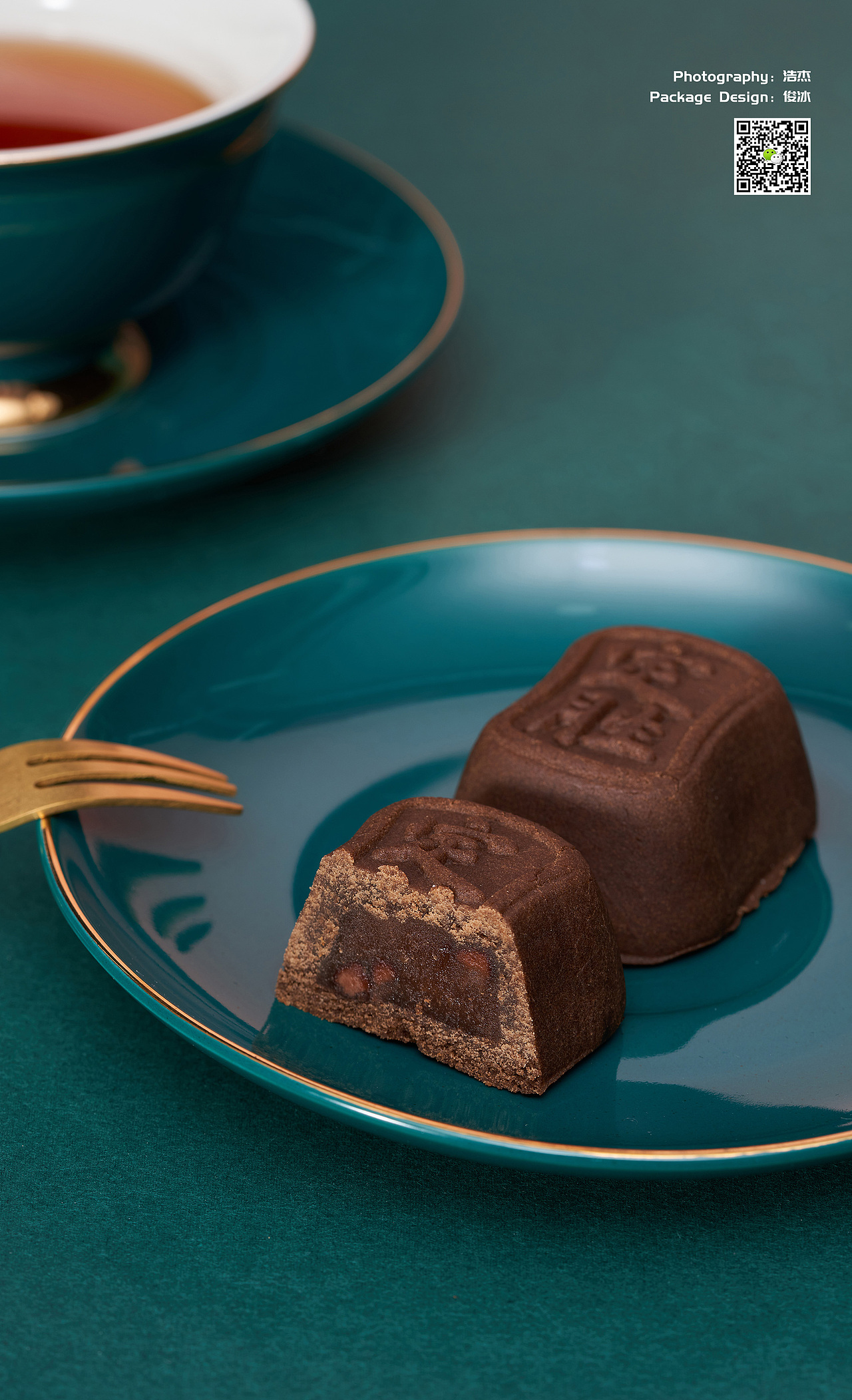 祥禾饽饽铺定胜糕（图ZMjYyMDUxMzgw） - 美食摄影 - 站酷设计师橙设视觉原创素材 - 站酷ZCOOL