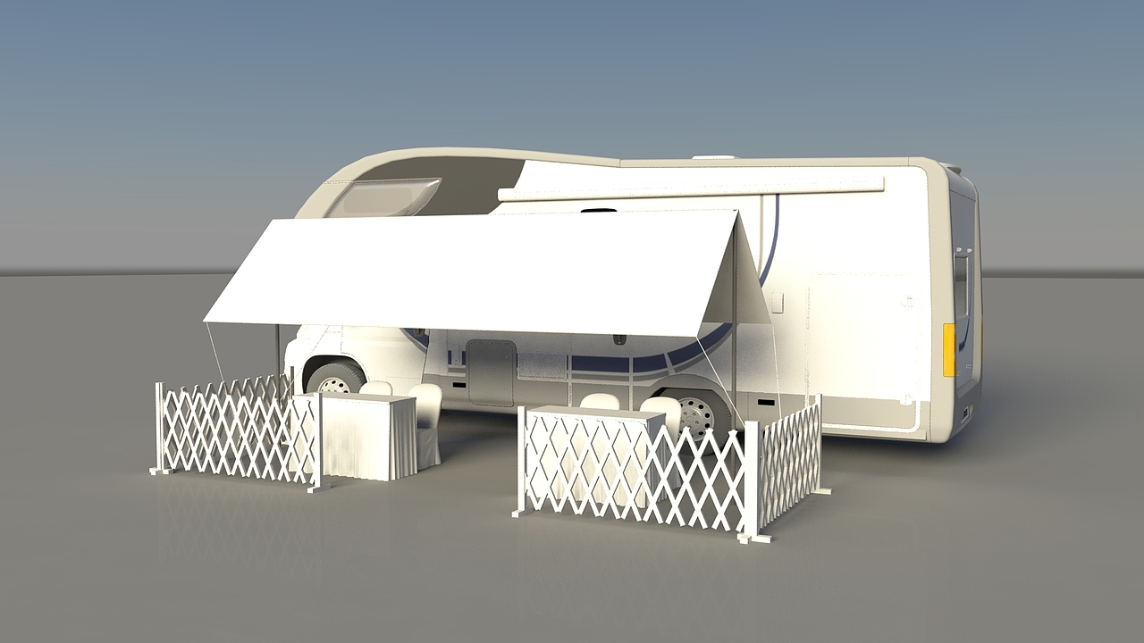 2021海东东青岛咖啡节