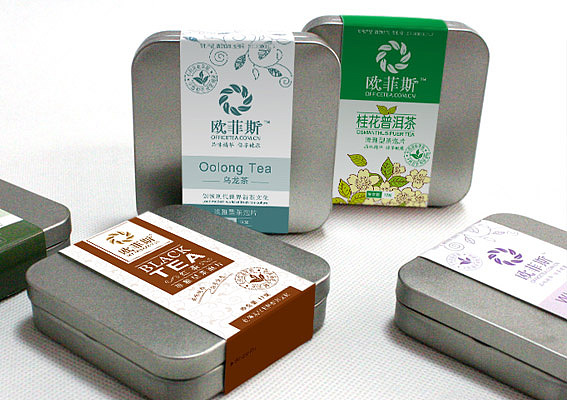 上海茶叶类包装设计-高档礼品盒包装设计公司-茶叶礼盒包装设计公司-茶叶的包装设计对于企业的影响(图ZMTk0MjEyNTY=) - 包装 - 站酷设计师亘一品牌策划设计原创素材 - 站酷ZCOOL