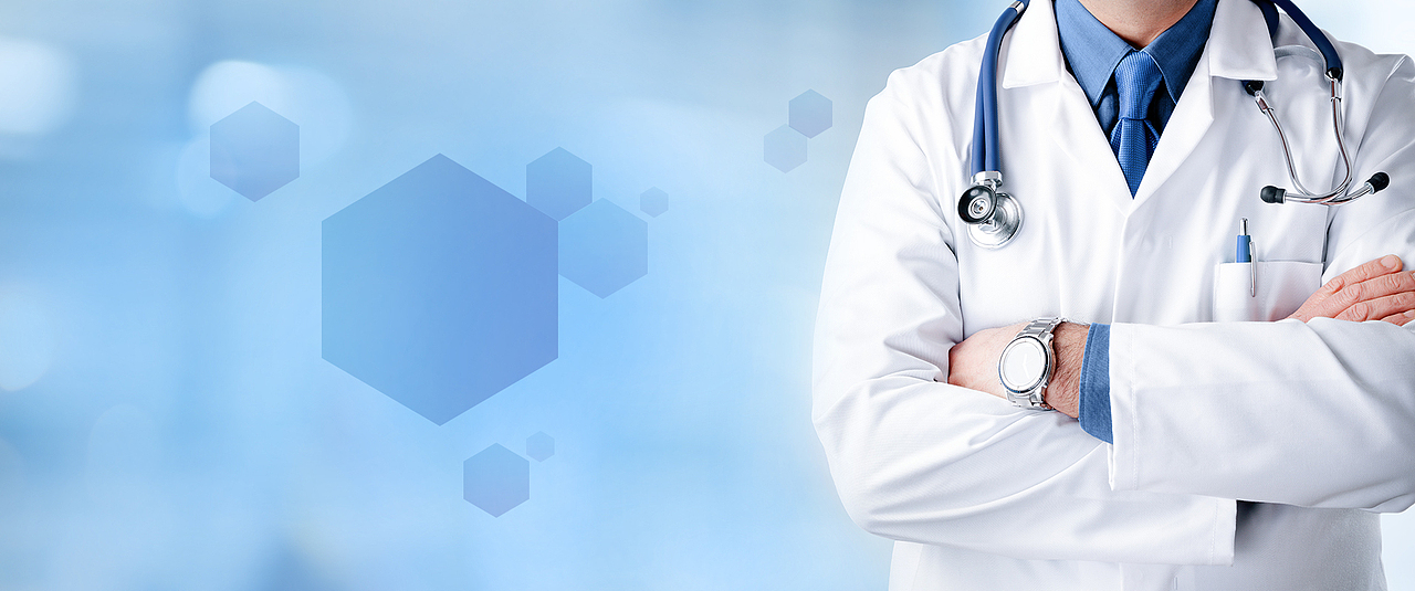 五金、设备、工业制品（图ZMjI4NTQ0MTI0） - 企业官网 - 站酷设计师mobanzhongxin原创素材 - 站酷ZCOOL