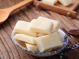 美食拍摄