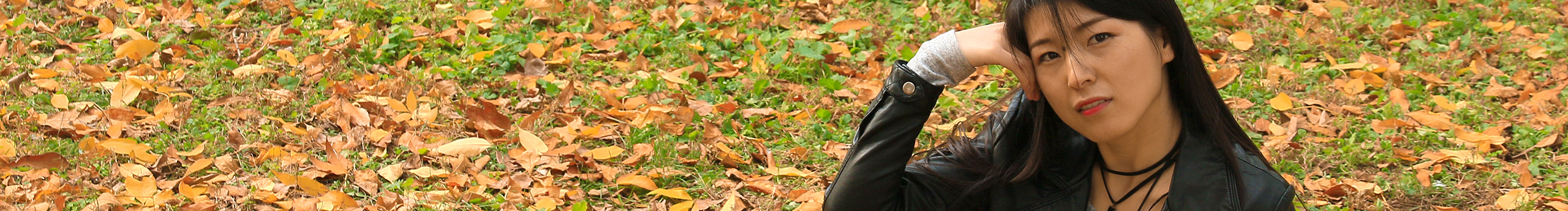 liuyuanzhanku的个人主页（封面预览） - 主页封面设置 - 站酷设计师liuyuanzhanku原创素材 - 站酷ZCOOL