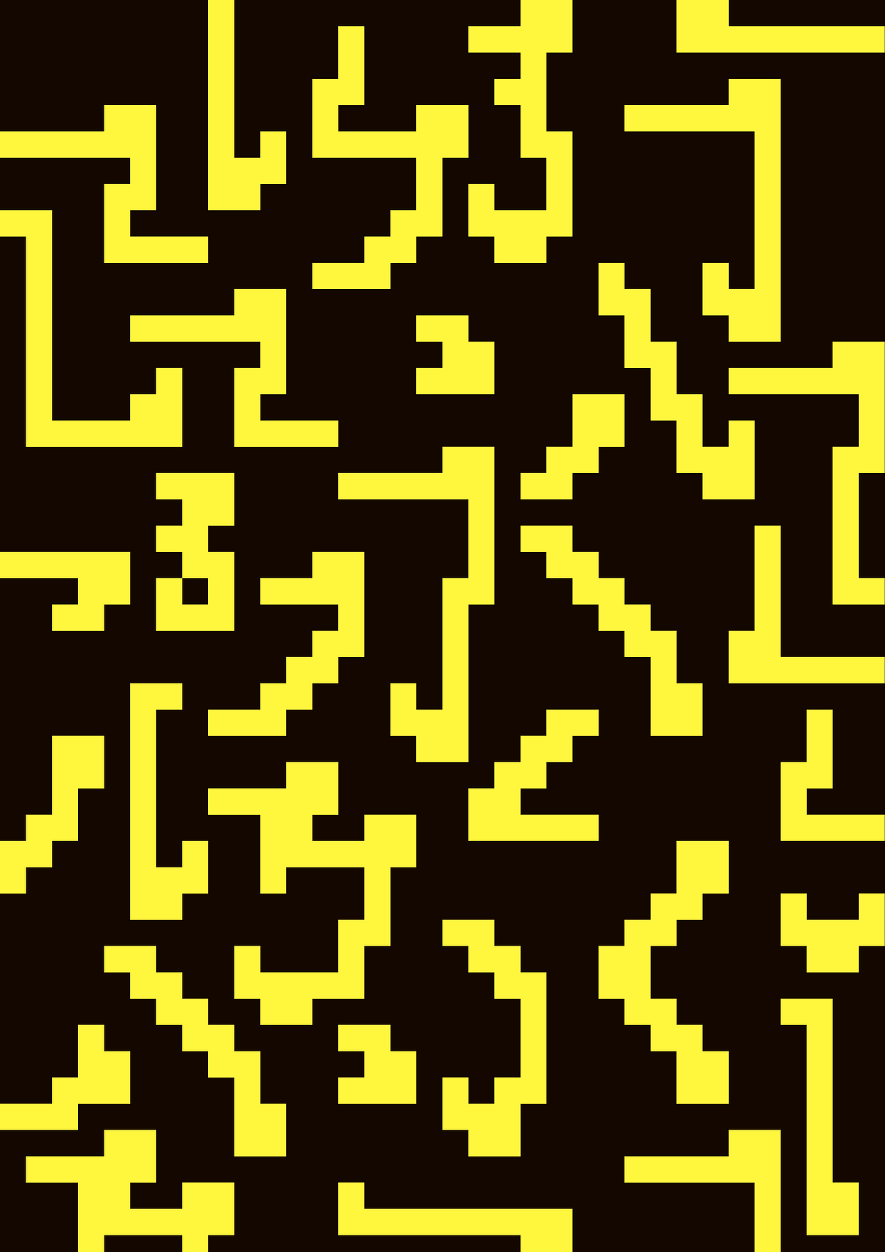 关于汉字笔画的探索（图ZMjM4OTgwMjU2） - 海报 - 站酷设计师凌晰原创素材 - 站酷ZCOOL