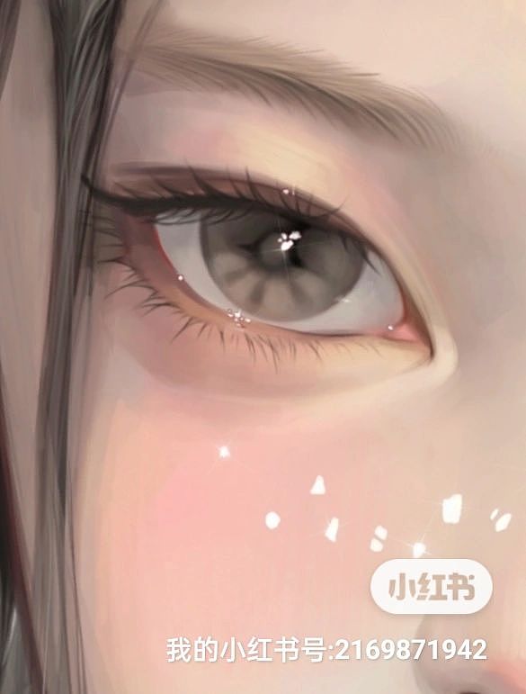 金珍妮（图ZMzQyNTU1MzE2） - 绘画 - 站酷设计师大杨桃嗷原创素材 - 站酷ZCOOL