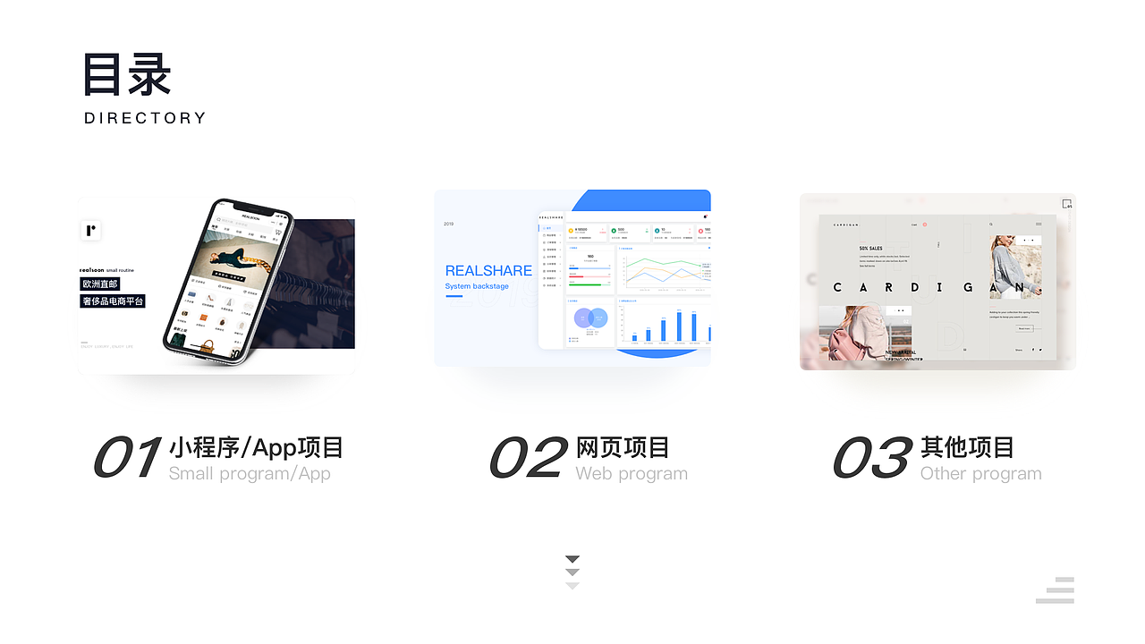 作品集（图ZMjAzMDkxNDU2） - APP界面 - 站酷设计师Janelly原创素材 - 站酷ZCOOL