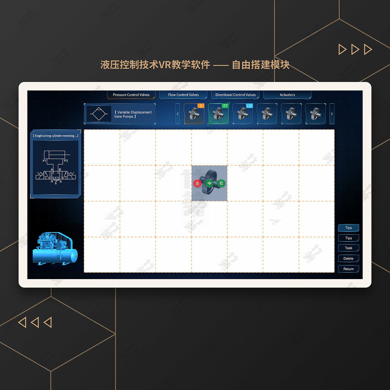 竹笋集100一丹个人作品集（图ZMjA2MDU1NDA0） - 其他UI - 站酷设计师竹笋集原创素材 - 站酷ZCOOL
