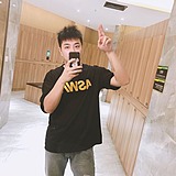 YzySir的头像