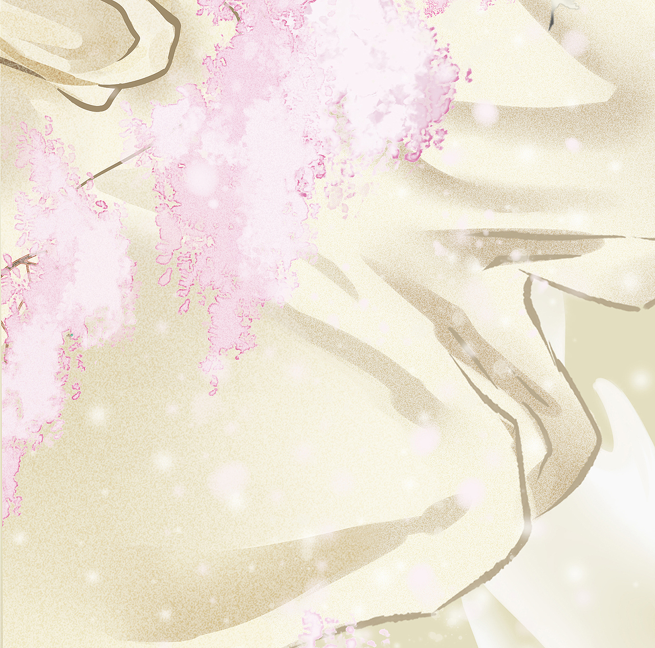 逆水寒江湖长条（图ZMjM4MTczMjE2） - 商业插画 - 站酷设计师郭小天__原创素材 - 站酷ZCOOL