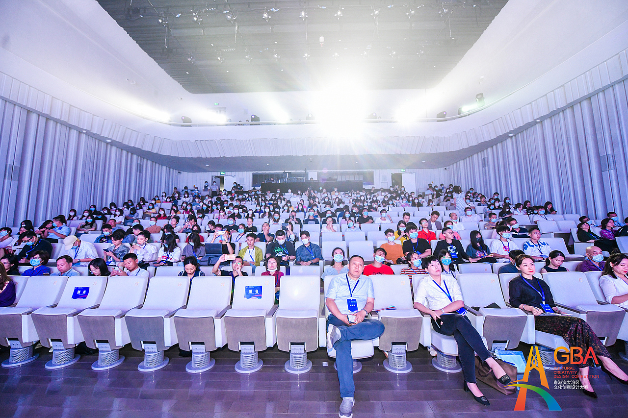 获奖作品：《神宠瑞舞：吴川梅菉头貔貅舞》（图ZMjYyNjEyNDc2） - 人文/纪实摄影 - 站酷设计师HUANGYINHUI原创素材 - 站酷ZCOOL