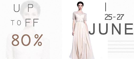 banner（圖ZOTYxMDU0OTI=） - 運(yùn)營設(shè)計 - 站酷設(shè)計師MO_LIVE原創(chuàng)素材 - 站酷ZCOOL