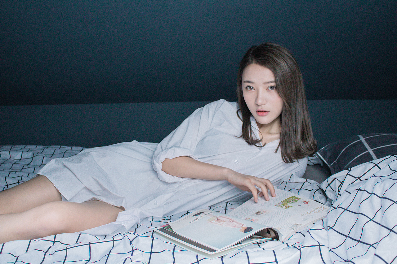 FUJIc200（图ZMTE0OTkwNjQw） - 人像摄影 - 站酷设计师啊啊啊斌ab原创素材 - 站酷ZCOOL