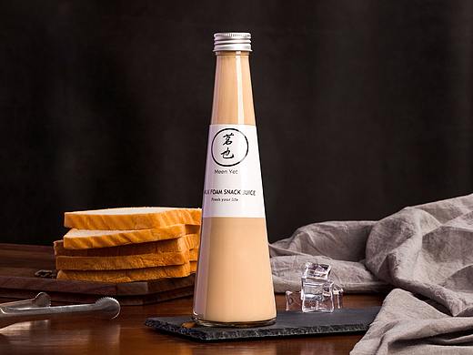 奶茶（个人主页-ZMzA5NDIxNTY=） - 产品摄影 - 站酷设计师X摄界原创素材 - 站酷ZCOOL