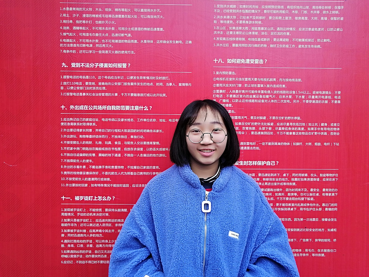 光明画室2018年学生照片（图ZMTUxNzE5MjEy） - 人像摄影 - 站酷设计师贵阳光明画室原创素材 - 站酷ZCOOL