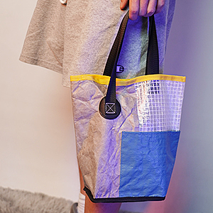 马克笔包包产品展示图片