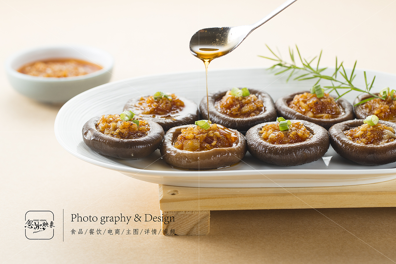 《沈阳韩盛古法烤肉》菜谱/菜单（图ZMjEwNzgyOTY0） - 美食摄影 - 站酷设计师博格奥设计原创素材 - 站酷ZCOOL