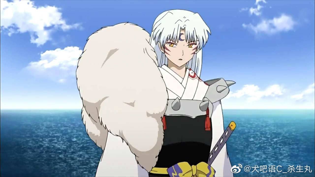 白袍君的個人主頁（背景預(yù)覽） - 主頁背景設(shè)置 - 站酷設(shè)計師白袍君原創(chuàng)素材 - 站酷ZCOOL